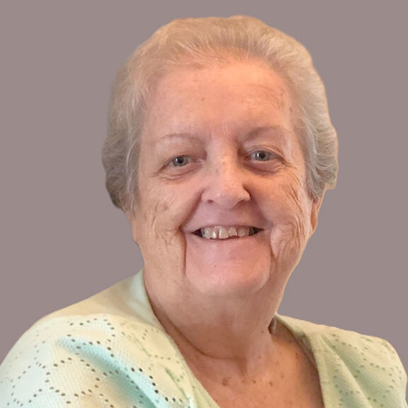 Berniece Lois ‘Sis’ (Pryor) Miner, 88, High Ridge